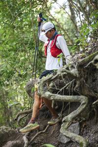 BIB: 
                            <button type="button" onclick="openModal(28081741)" class="btn btn-primary btn-sm float-right btn-popup" data-toggle="modal" data-target=".modal-high-quality">
                        <i class="fas fa-shopping-cart"></i> Add to Cart
                    </button>
                                            <button type="button" onclick="isThisMe(28081741, true)" class="btn btn-success btn-sm float-right btn-popup btn-isme hidden" data-toggle="tooltip" data-placement="bottom" title="นี่คือรูปของคุณใช่ไหม คลิกที่นี่เพื่อเอาเข้าอัลบั้ม">
                        <i class="fas fa-plus"></i> Add to album
                    </button>
                    <button type="button" onclick="isThisMe(28081741, false)" class="btn btn-warning btn-sm float-right btn-popup btn-isnotme hidden">
                        <i class="fas fa-ban"></i> Remove from album
                    </button>